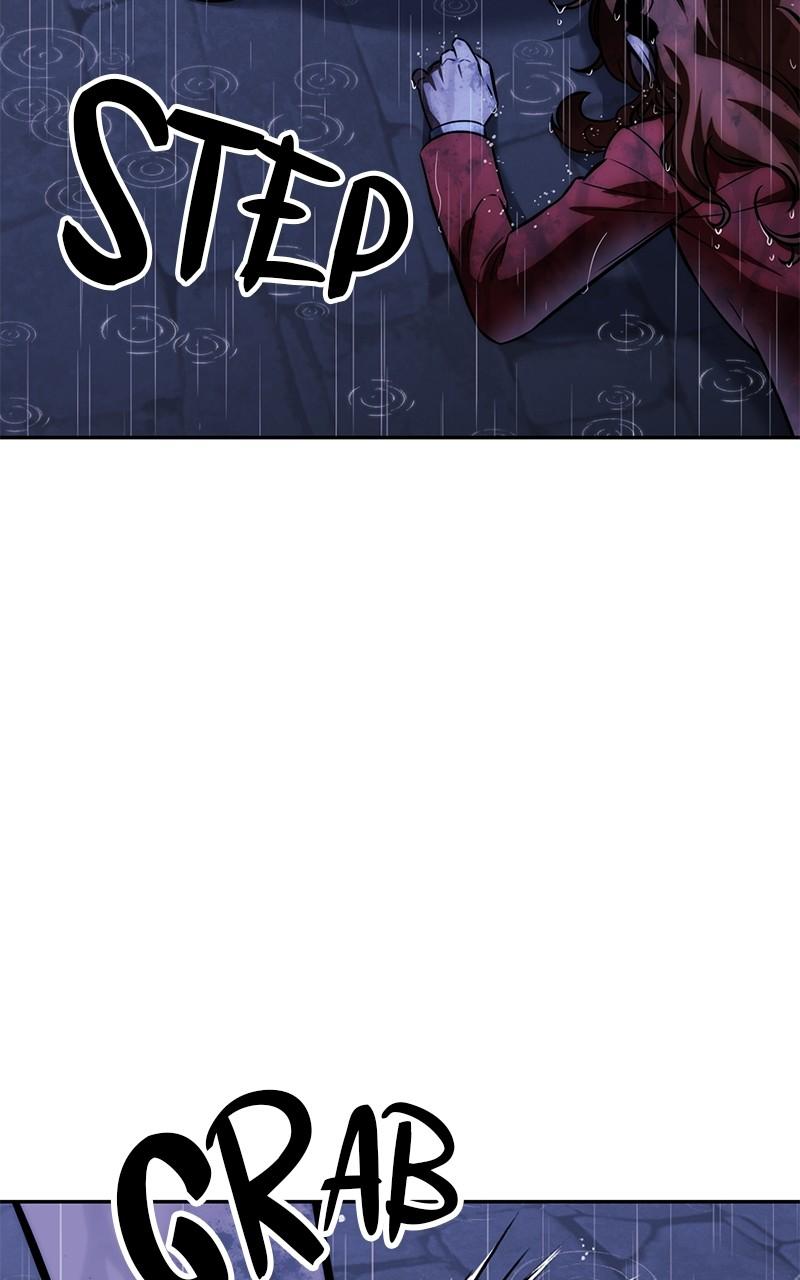 The Extra’s Academy Survival Guide Chapter 55 — page 86