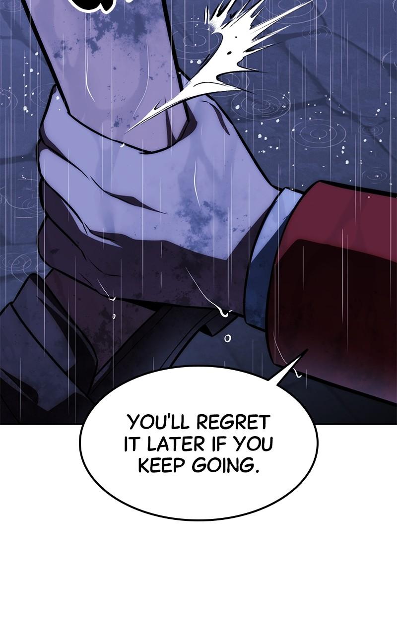 The Extra’s Academy Survival Guide Chapter 55 — page 87