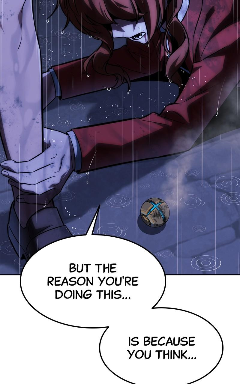The Extra’s Academy Survival Guide Chapter 55 — page 89
