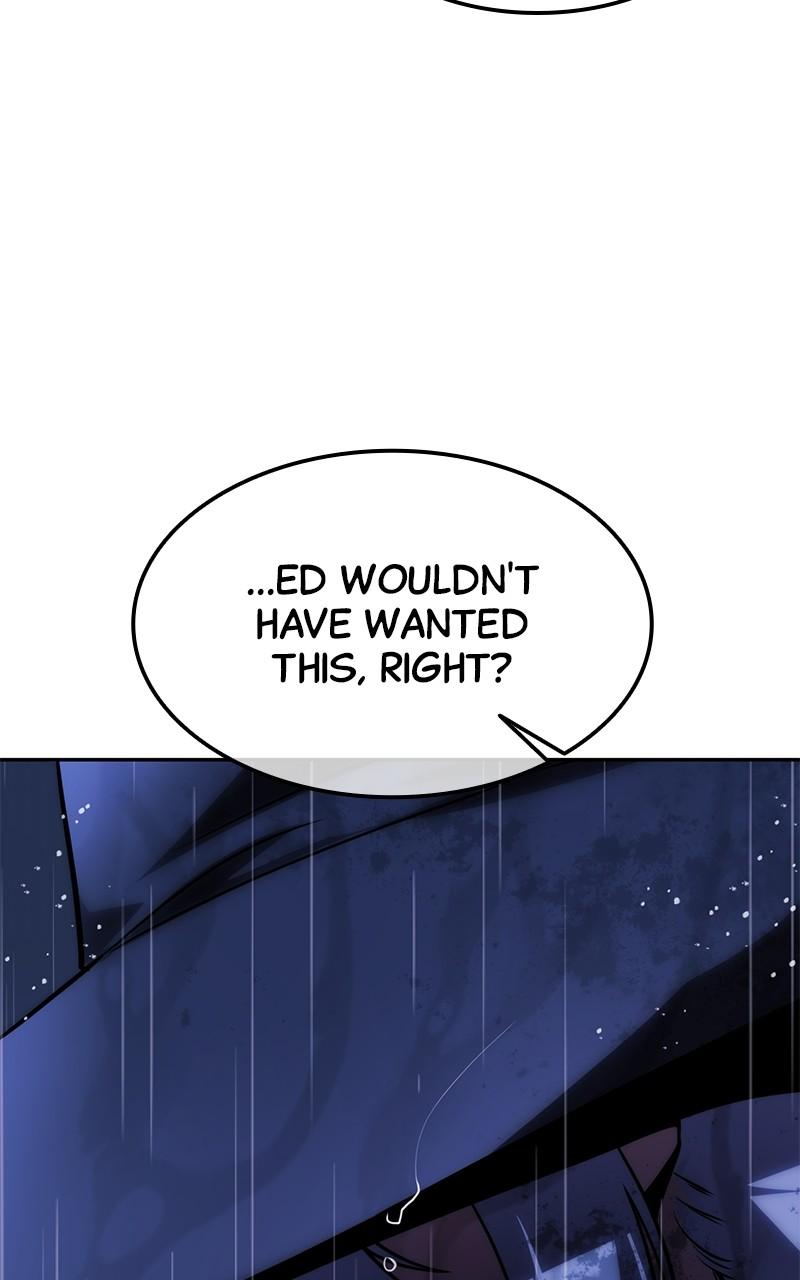 The Extra’s Academy Survival Guide Chapter 55 — page 90