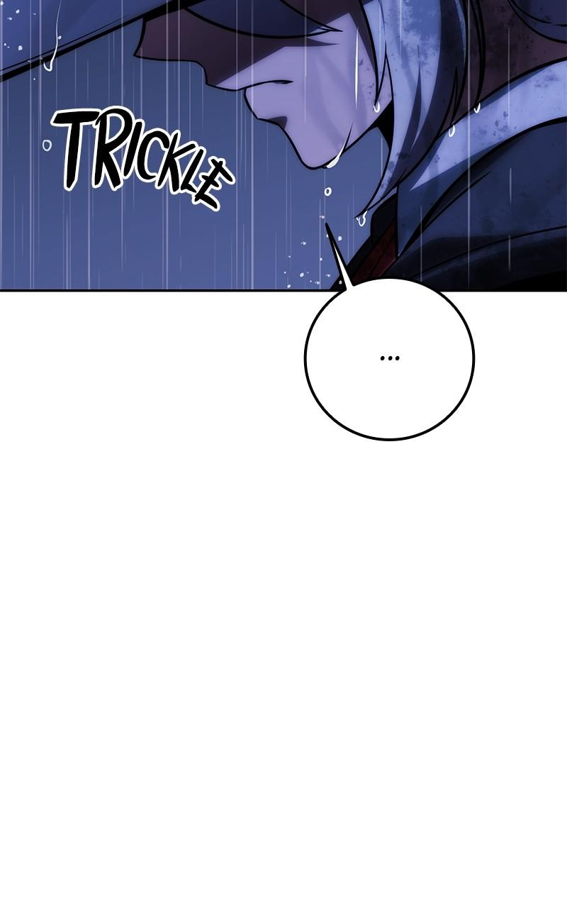 The Extra’s Academy Survival Guide Chapter 55 — page 91