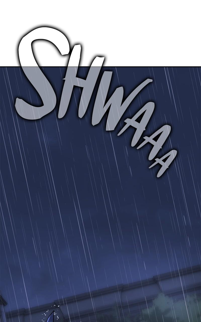 The Extra’s Academy Survival Guide Chapter 55 — page 92