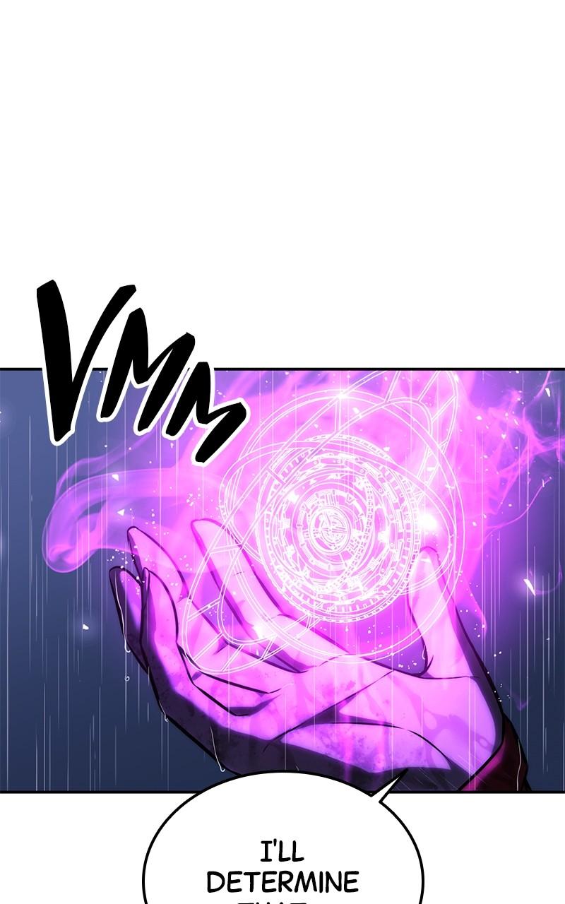 The Extra’s Academy Survival Guide Chapter 55 — page 94