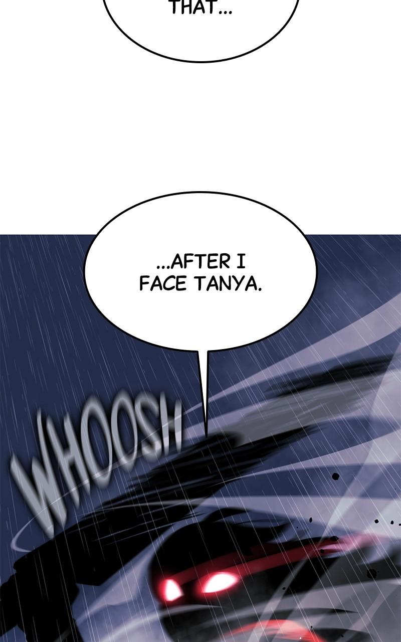 The Extra’s Academy Survival Guide Chapter 55 — page 95