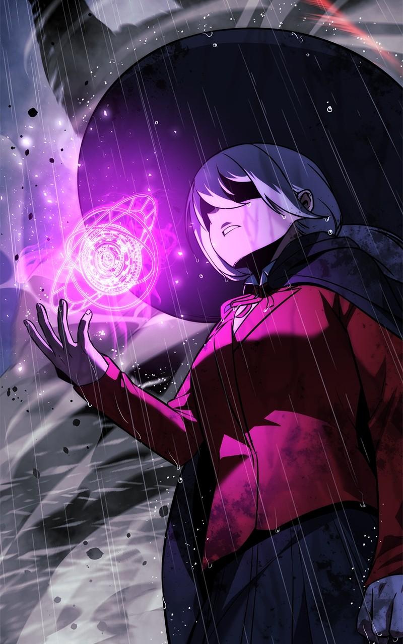 The Extra’s Academy Survival Guide Chapter 55 — page 96