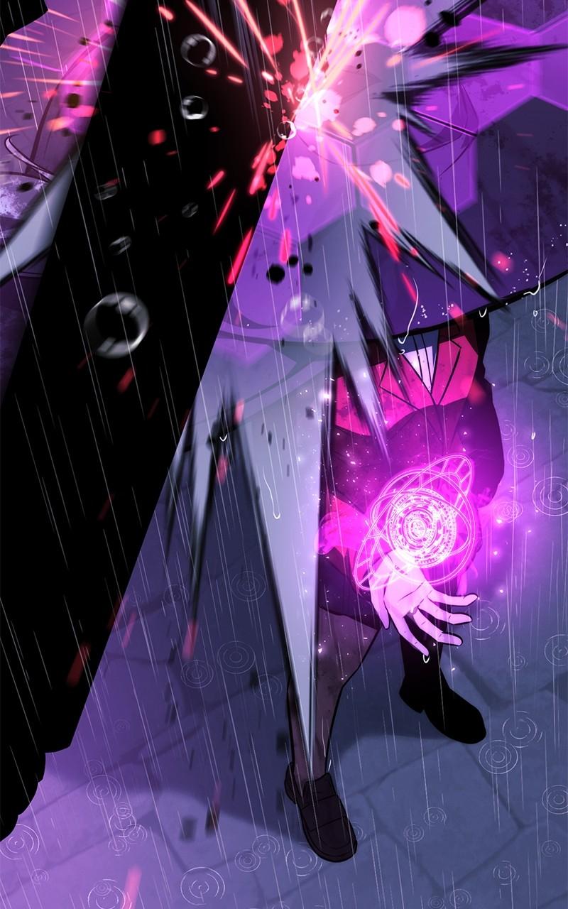 The Extra’s Academy Survival Guide Chapter 55 — page 98