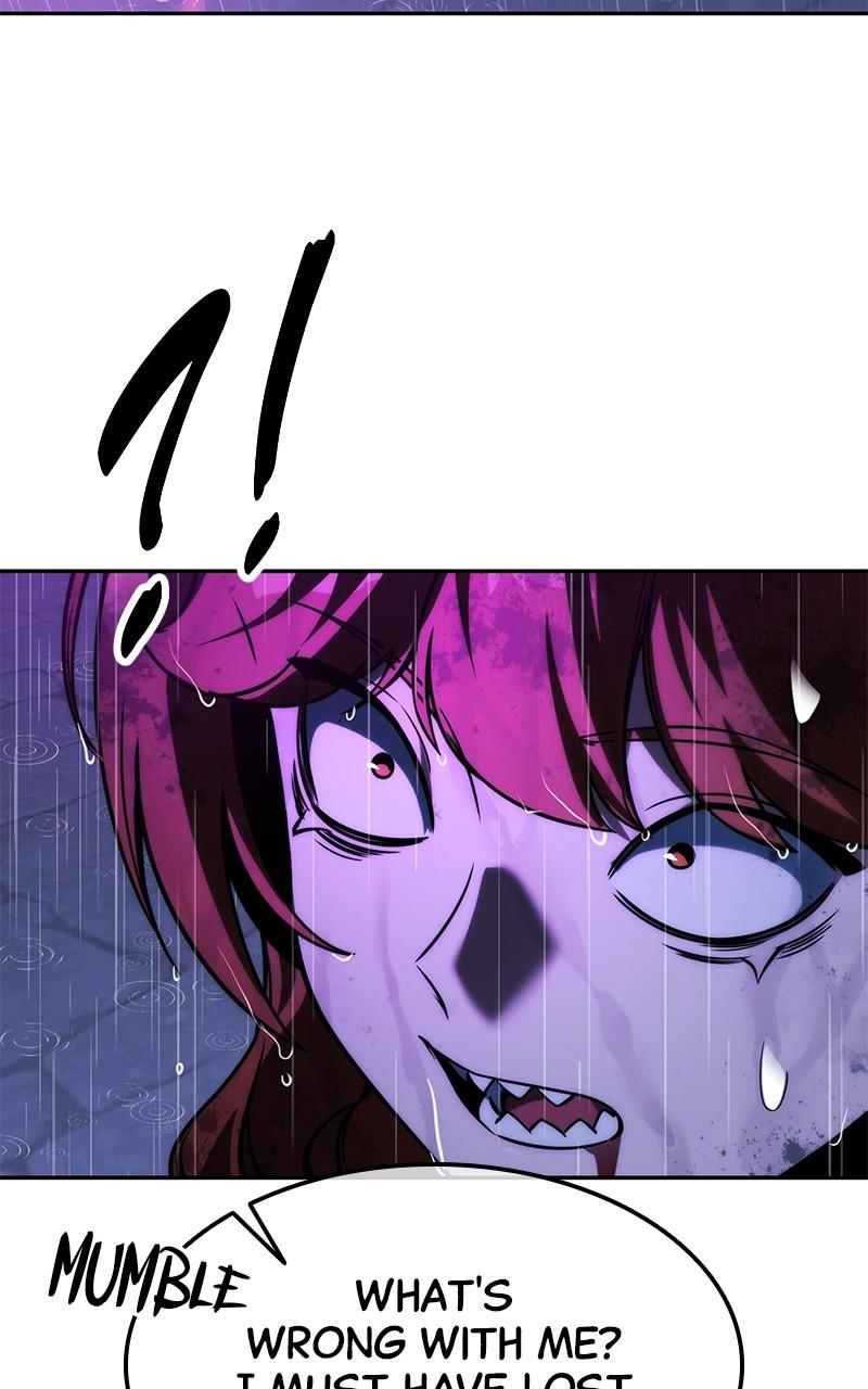 The Extra’s Academy Survival Guide Chapter 55 — page 99