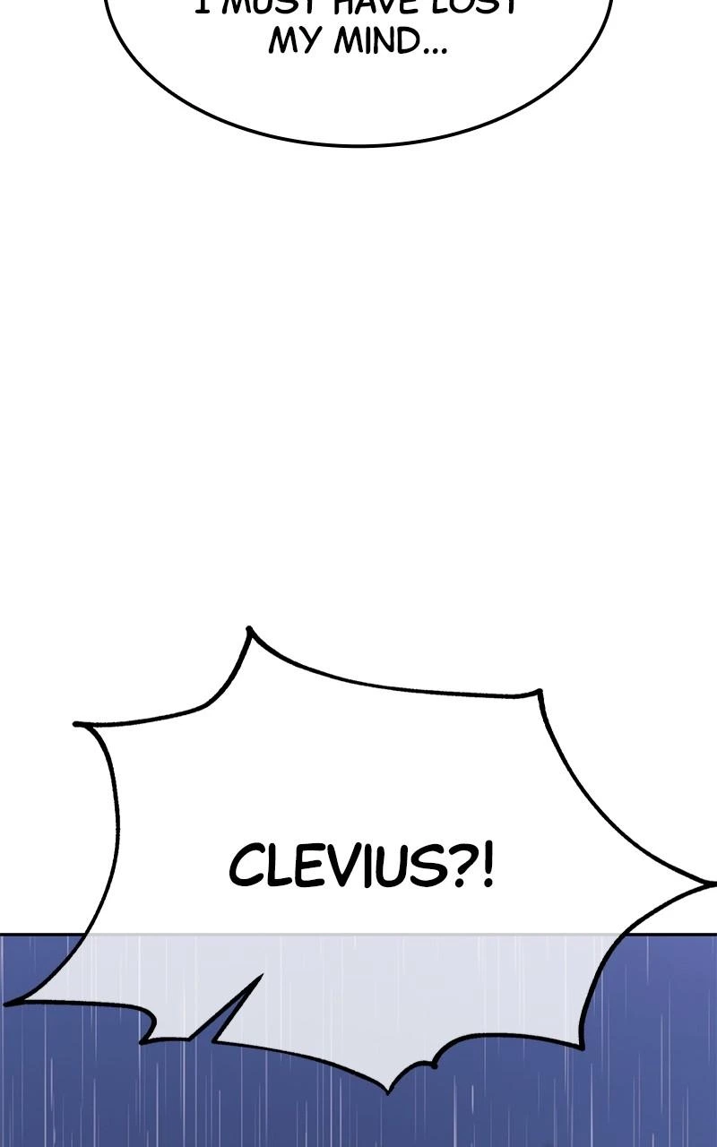 The Extra’s Academy Survival Guide Chapter 55 — page 100