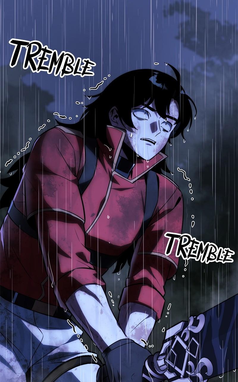 The Extra’s Academy Survival Guide Chapter 55 — page 101