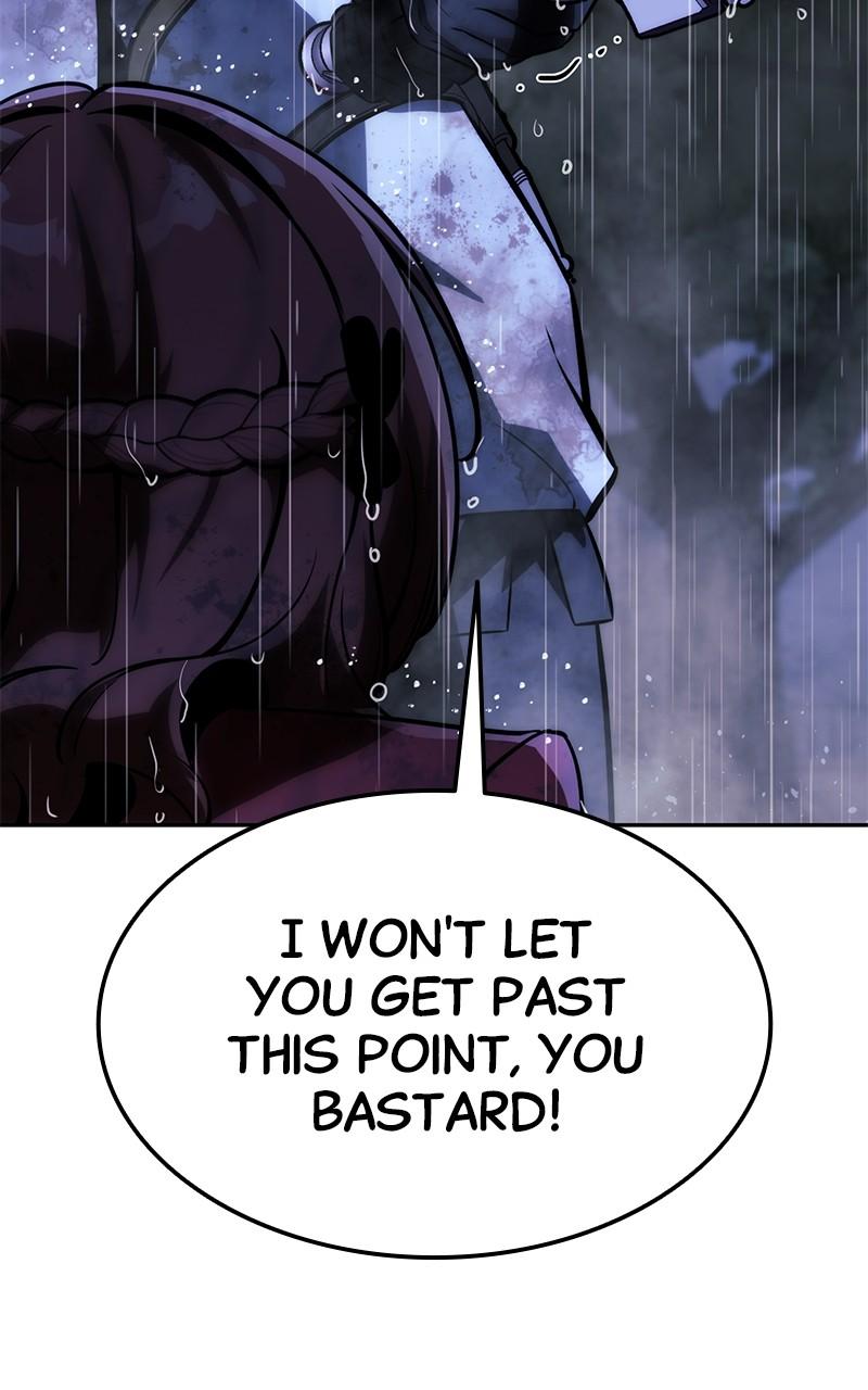 The Extra’s Academy Survival Guide Chapter 55 — page 102