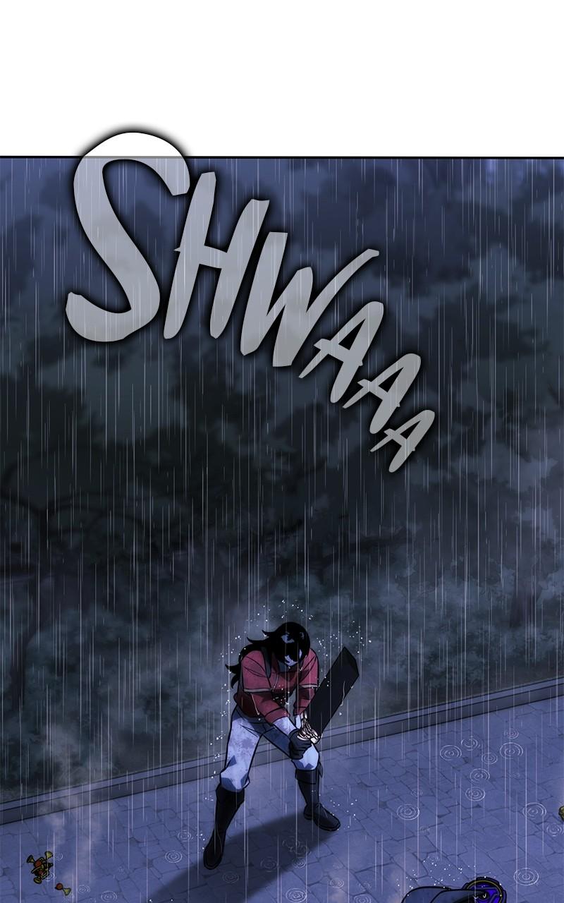 The Extra’s Academy Survival Guide Chapter 55 — page 103