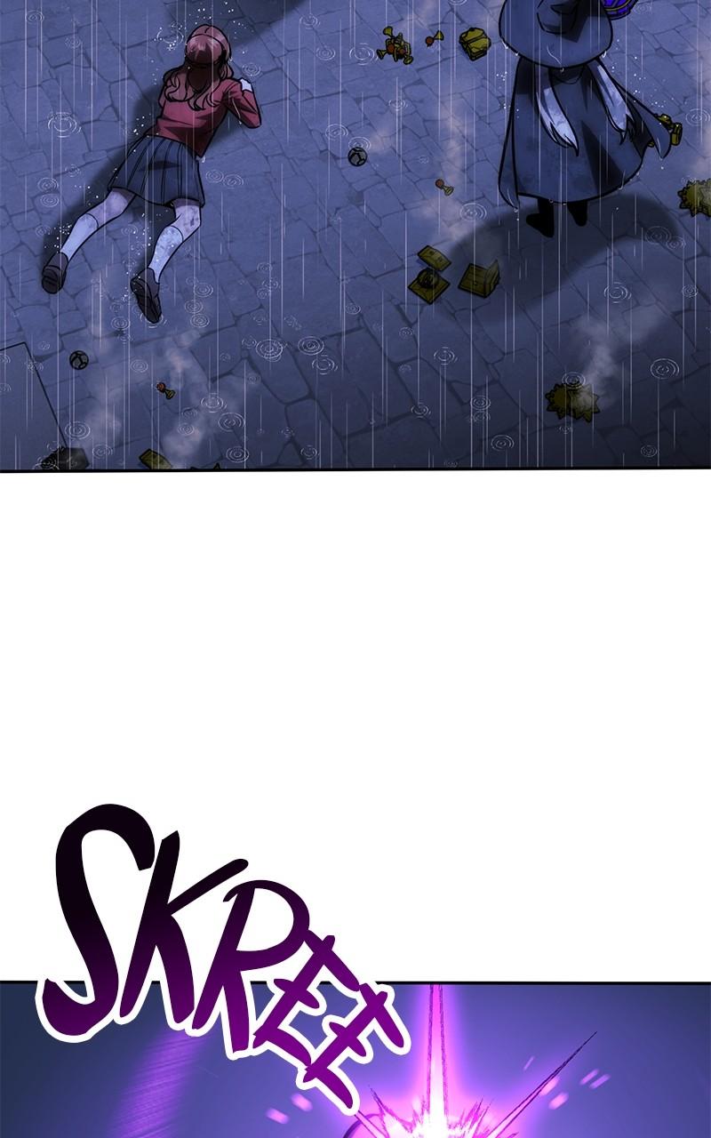 The Extra’s Academy Survival Guide Chapter 55 — page 104