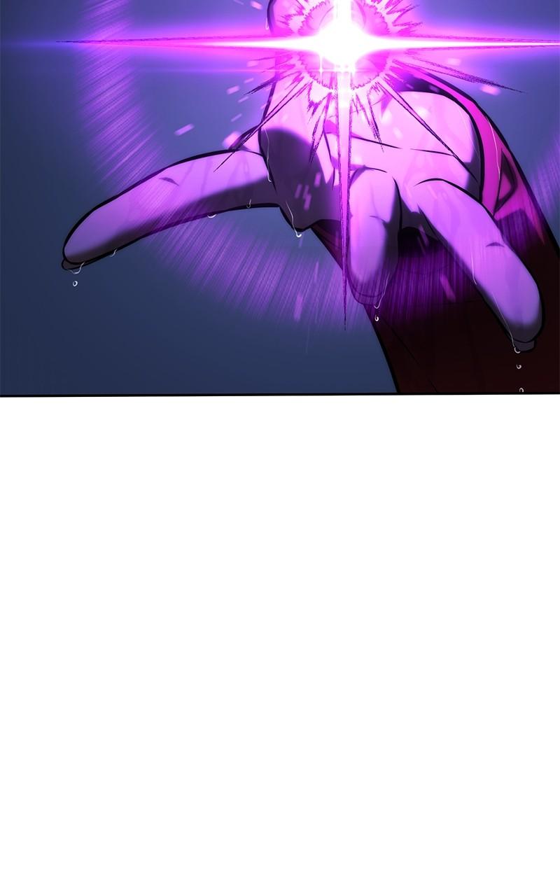 The Extra’s Academy Survival Guide Chapter 55 — page 105