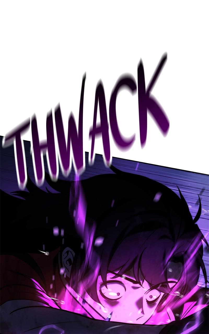 The Extra’s Academy Survival Guide Chapter 55 — page 106