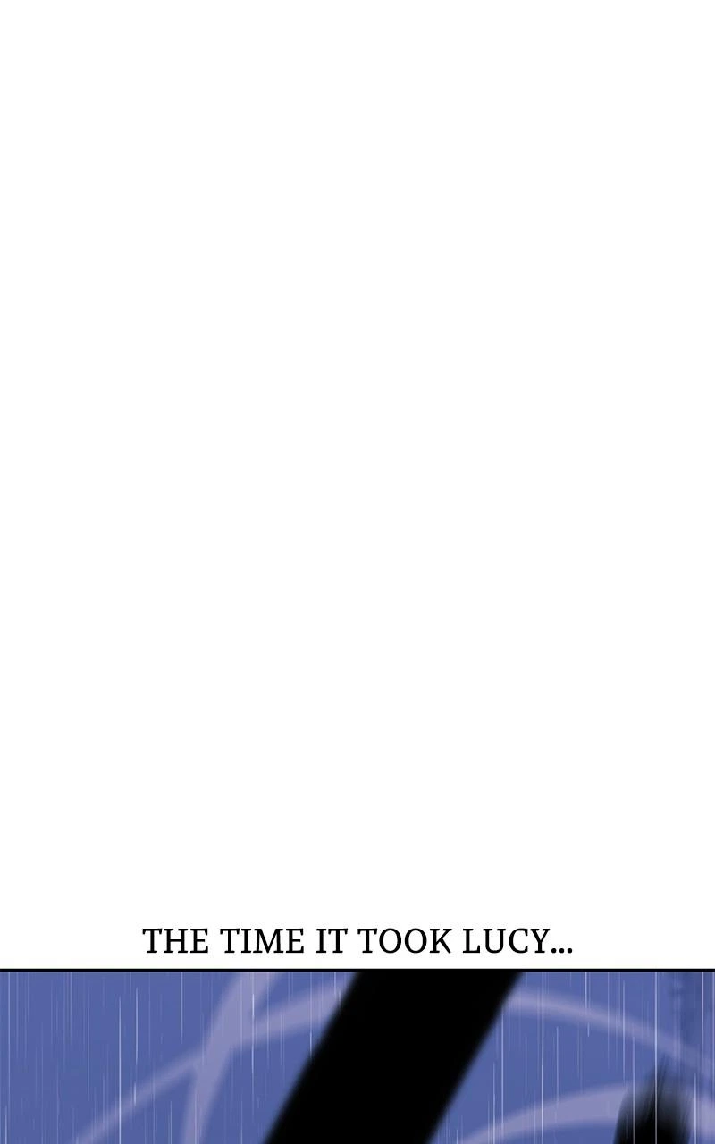 The Extra’s Academy Survival Guide Chapter 55 — page 108