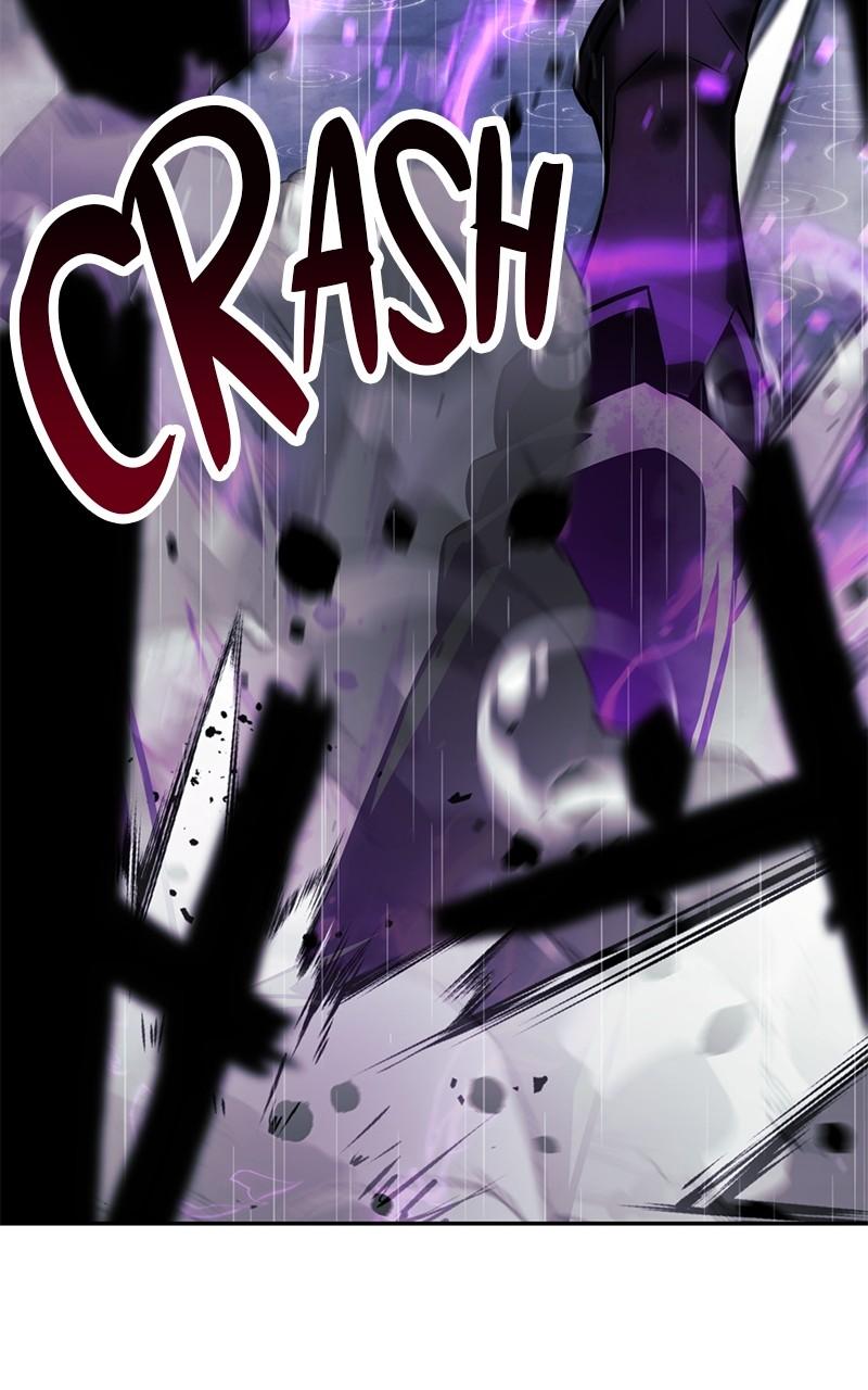 The Extra’s Academy Survival Guide Chapter 55 — page 110