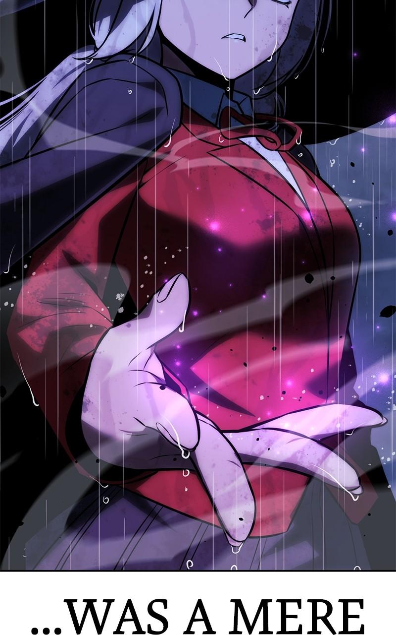 The Extra’s Academy Survival Guide Chapter 55 — page 113