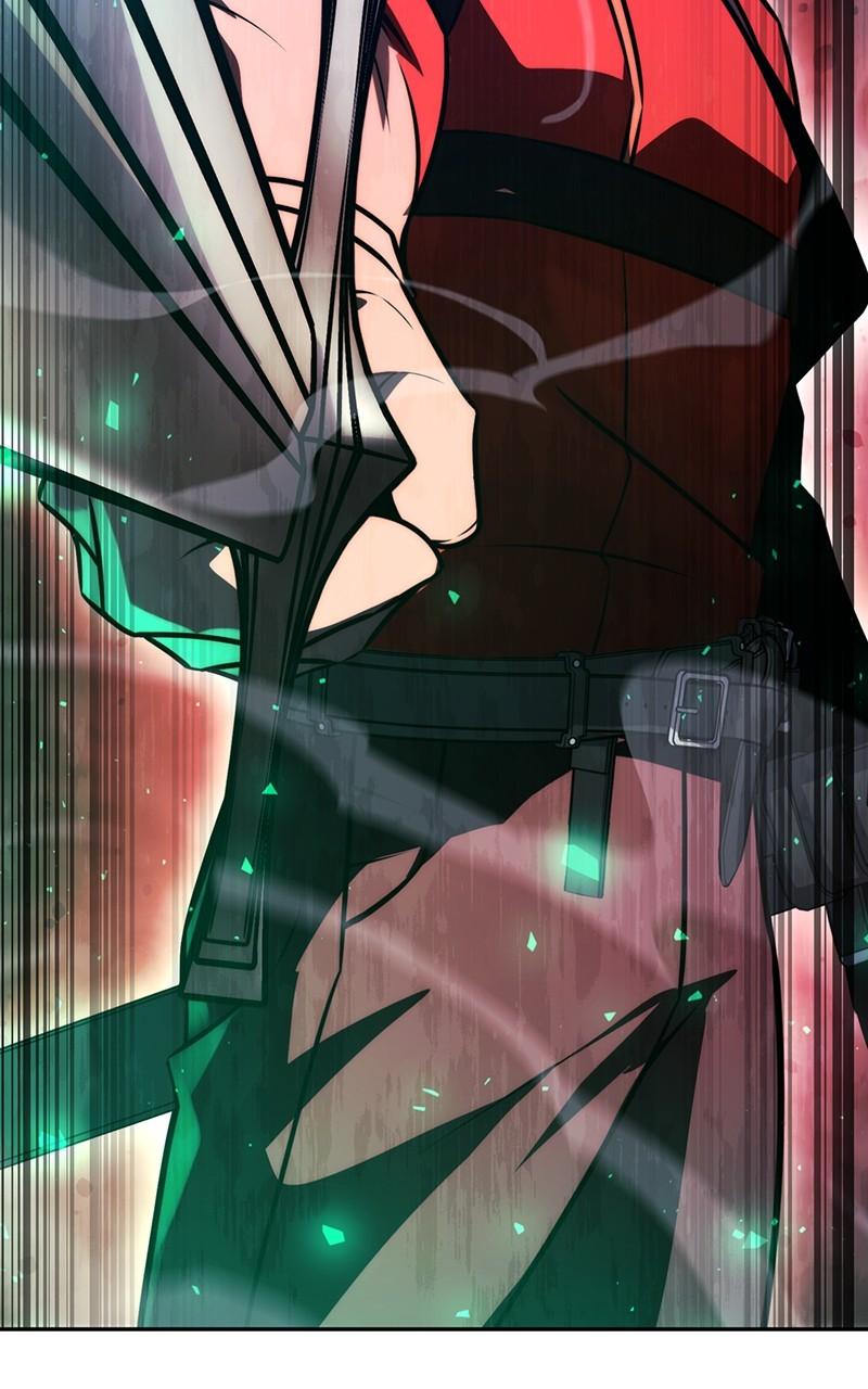 The Extra’s Academy Survival Guide Chapter 55 — page 118