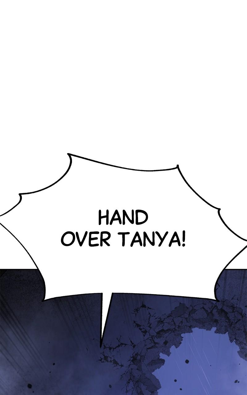 The Extra’s Academy Survival Guide Chapter 55 — page 119