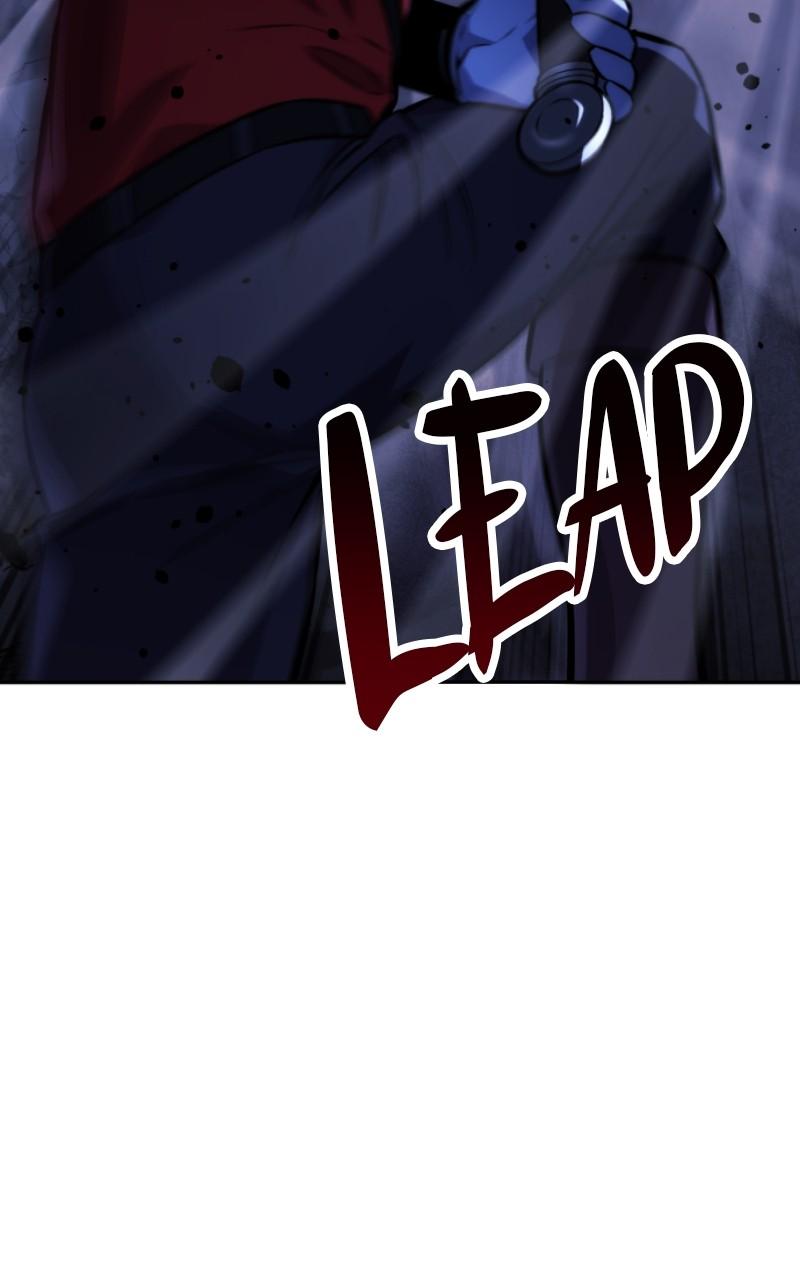 The Extra’s Academy Survival Guide Chapter 55 — page 121