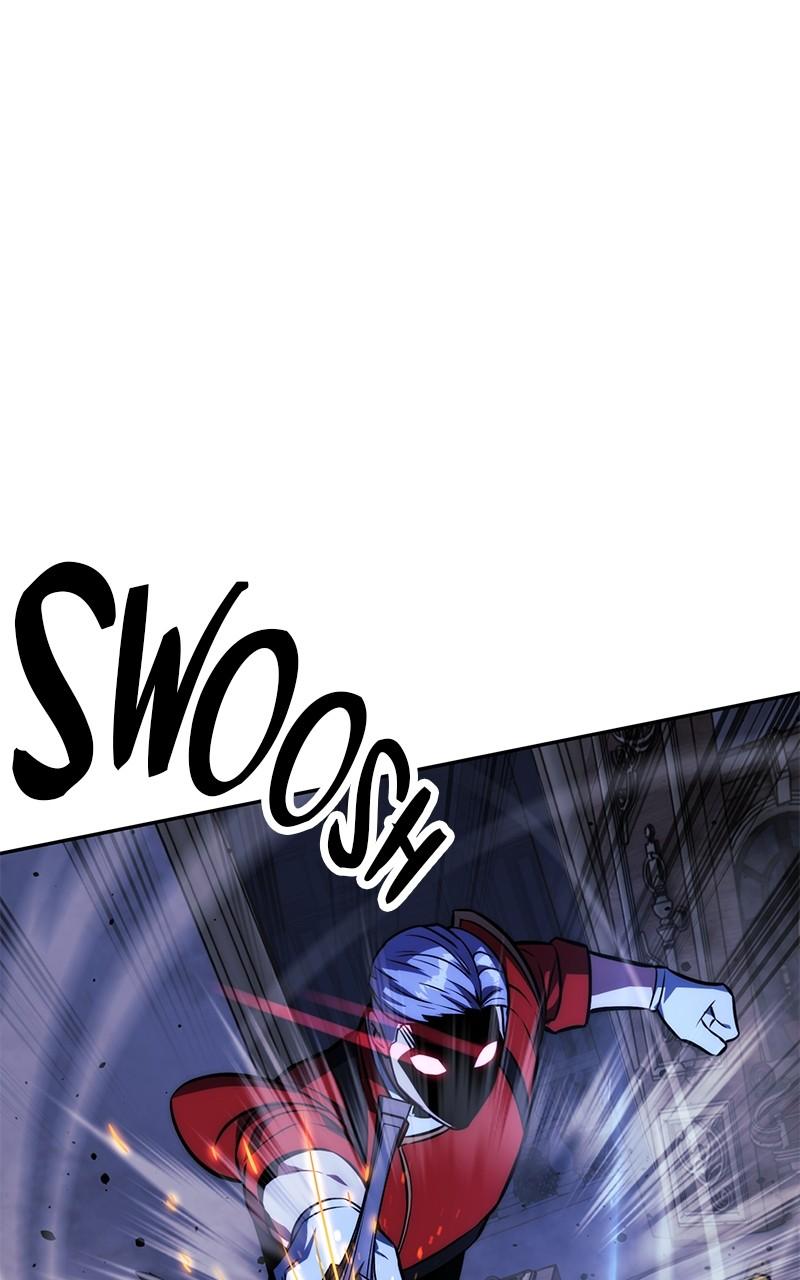 The Extra’s Academy Survival Guide Chapter 55 — page 123