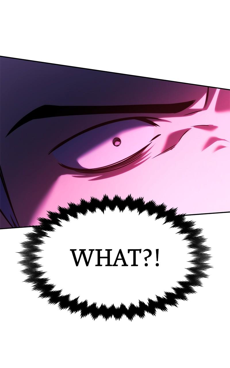 The Extra’s Academy Survival Guide Chapter 55 — page 127