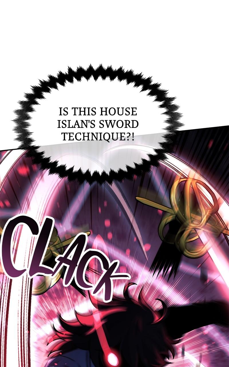 The Extra’s Academy Survival Guide Chapter 55 — page 128