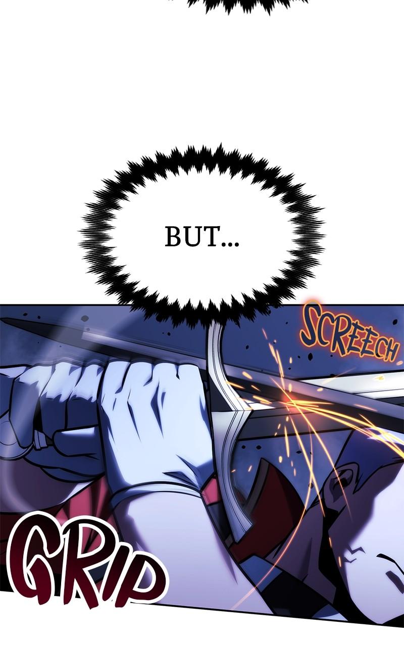 The Extra’s Academy Survival Guide Chapter 55 — page 134