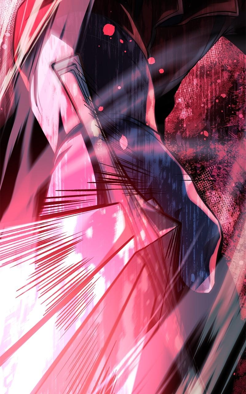 The Extra’s Academy Survival Guide Chapter 55 — page 139