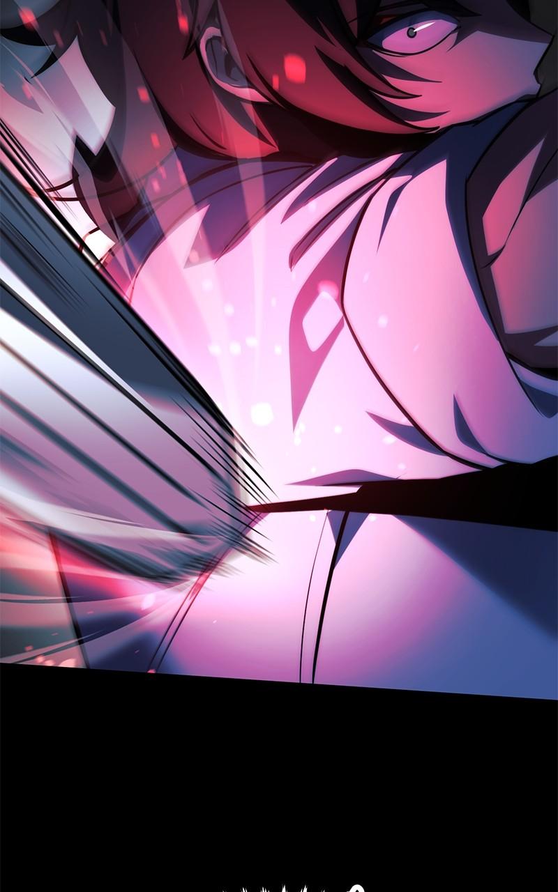 The Extra’s Academy Survival Guide Chapter 55 — page 141