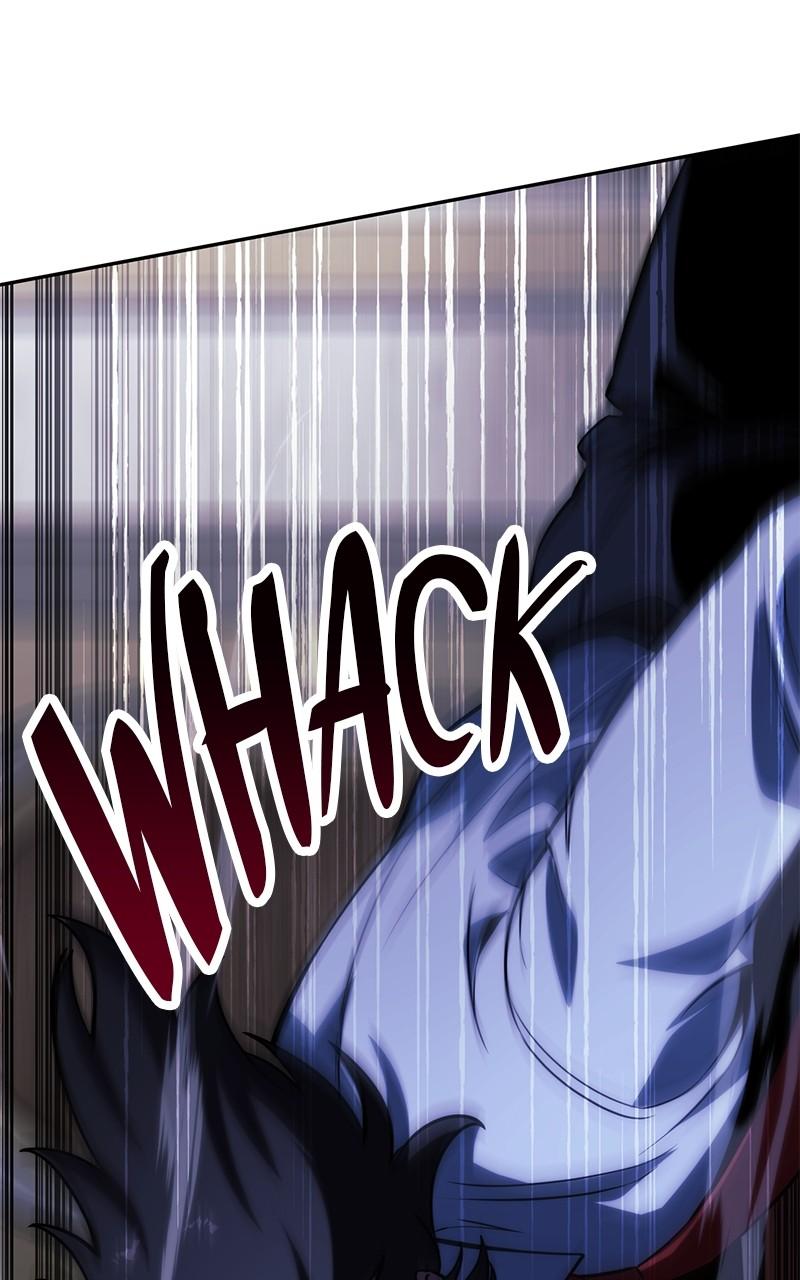 The Extra’s Academy Survival Guide Chapter 55 — page 145