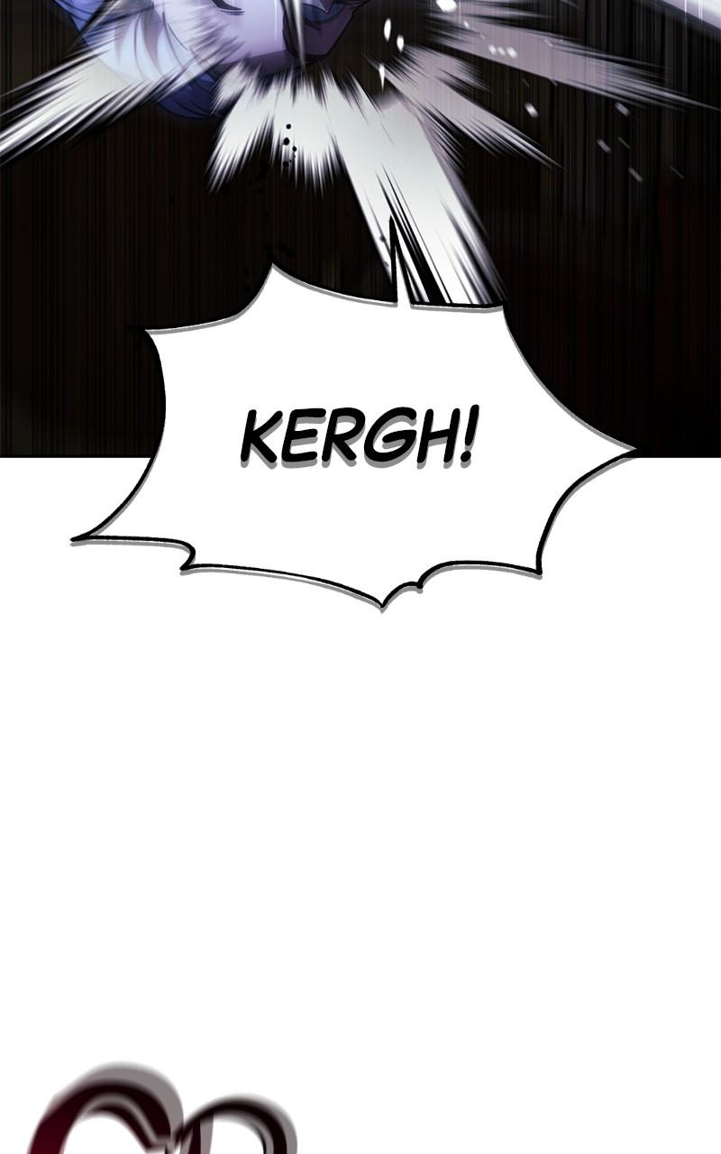 The Extra’s Academy Survival Guide Chapter 55 — page 147