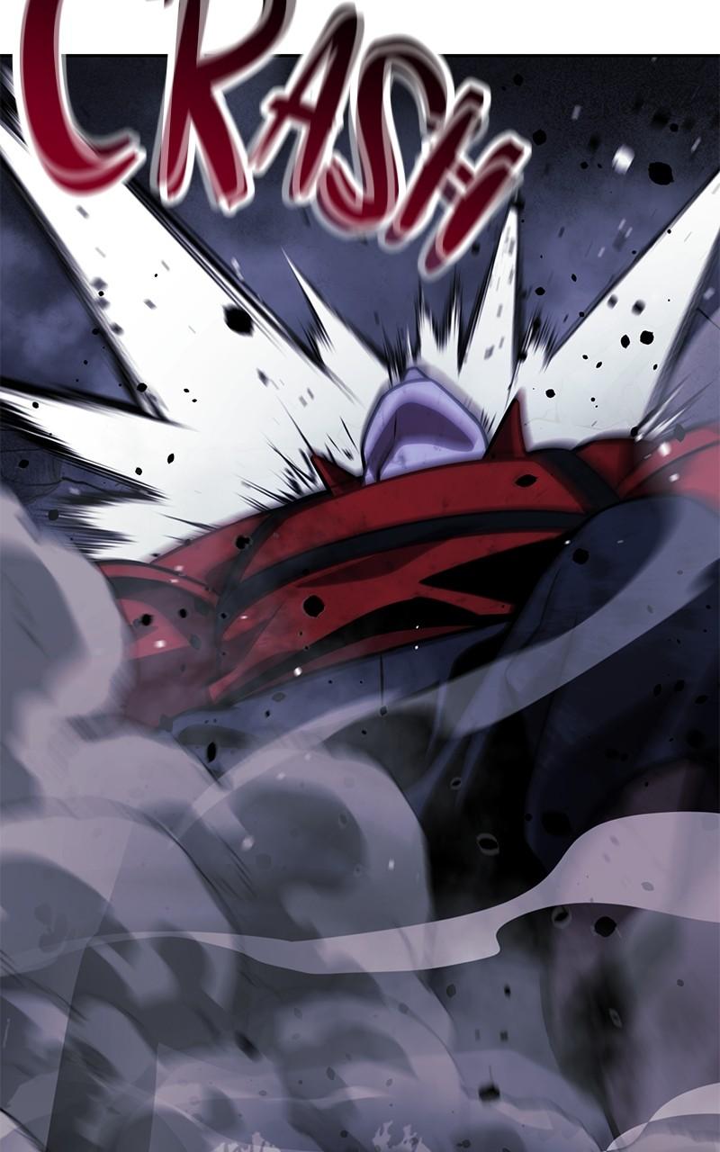 The Extra’s Academy Survival Guide Chapter 55 — page 148