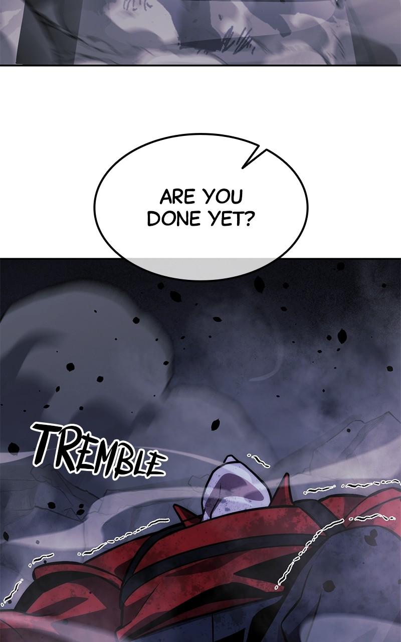 The Extra’s Academy Survival Guide Chapter 55 — page 149