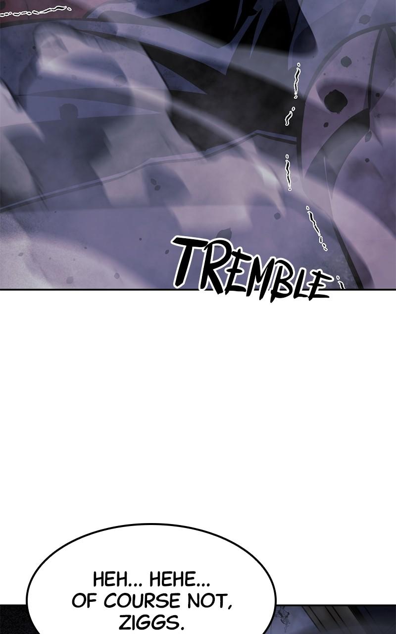 The Extra’s Academy Survival Guide Chapter 55 — page 150