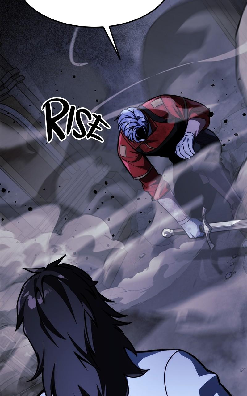 The Extra’s Academy Survival Guide Chapter 55 — page 151