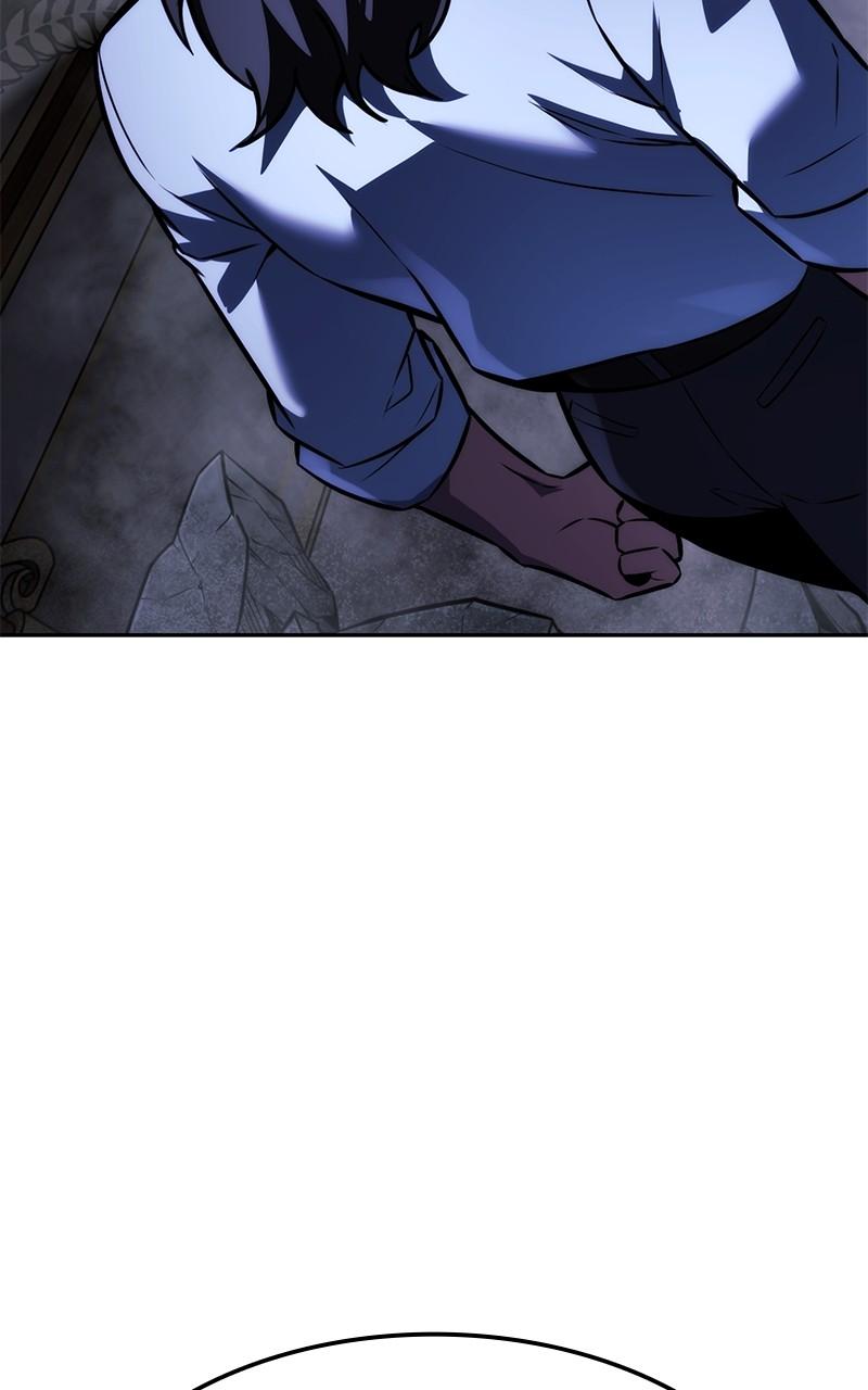 The Extra’s Academy Survival Guide Chapter 55 — page 152