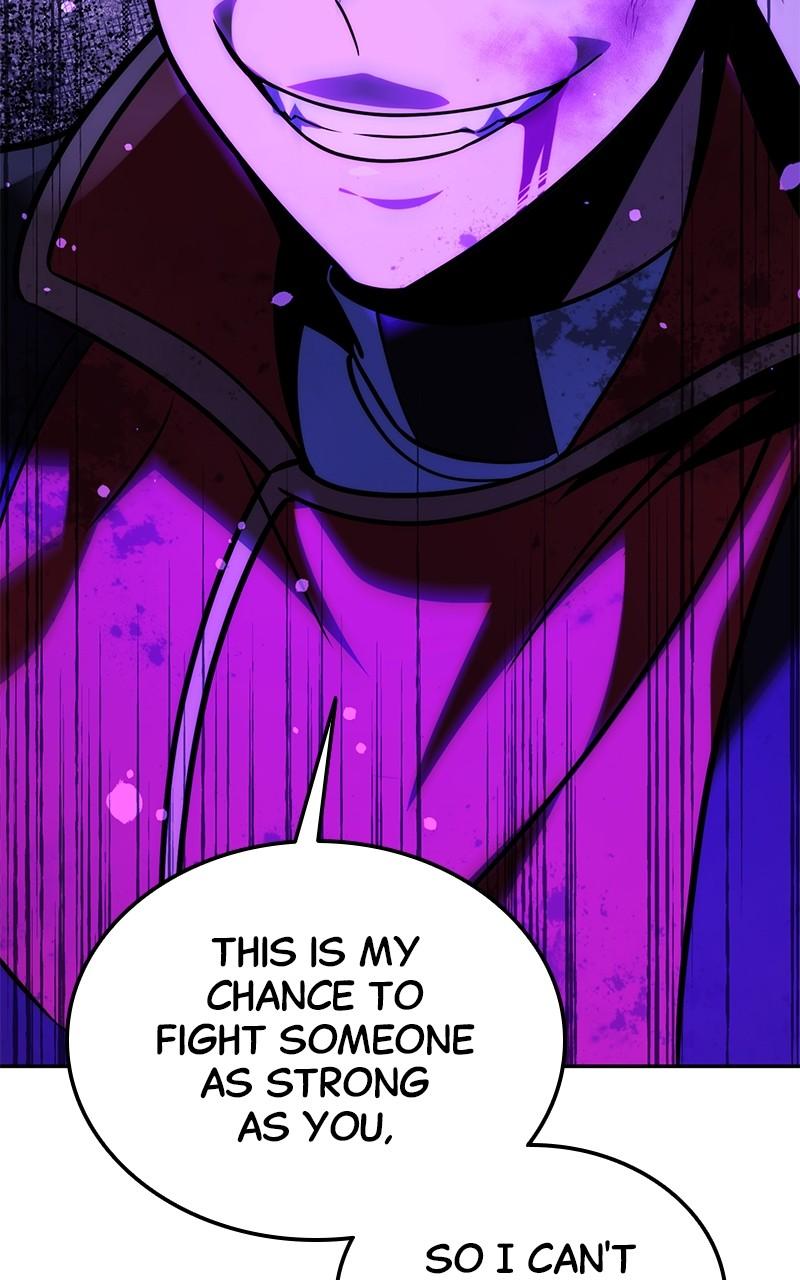 The Extra’s Academy Survival Guide Chapter 55 — page 154