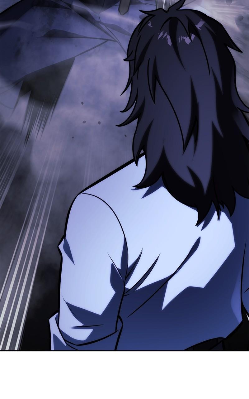 The Extra’s Academy Survival Guide Chapter 55 — page 157