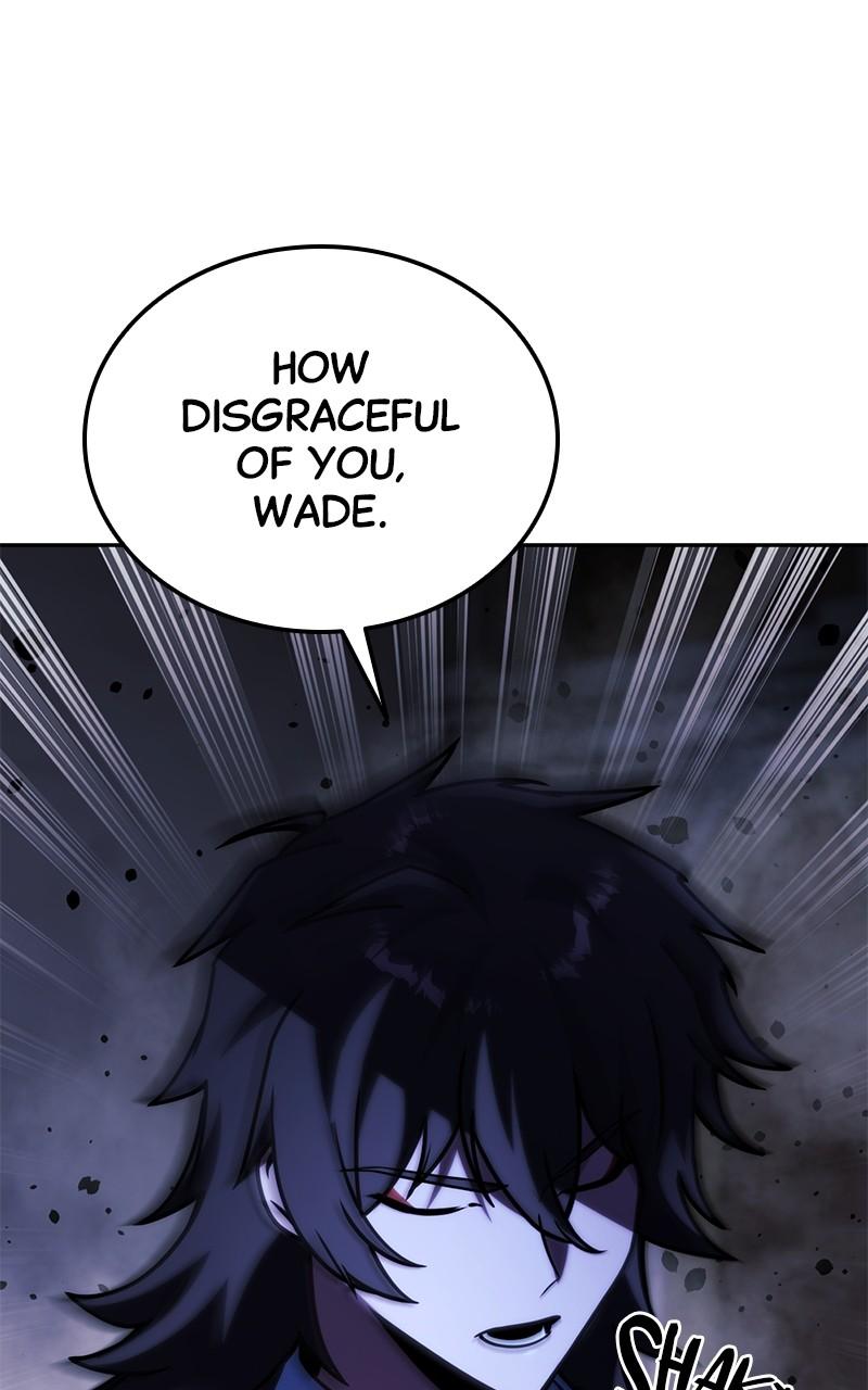 The Extra’s Academy Survival Guide Chapter 55 — page 158