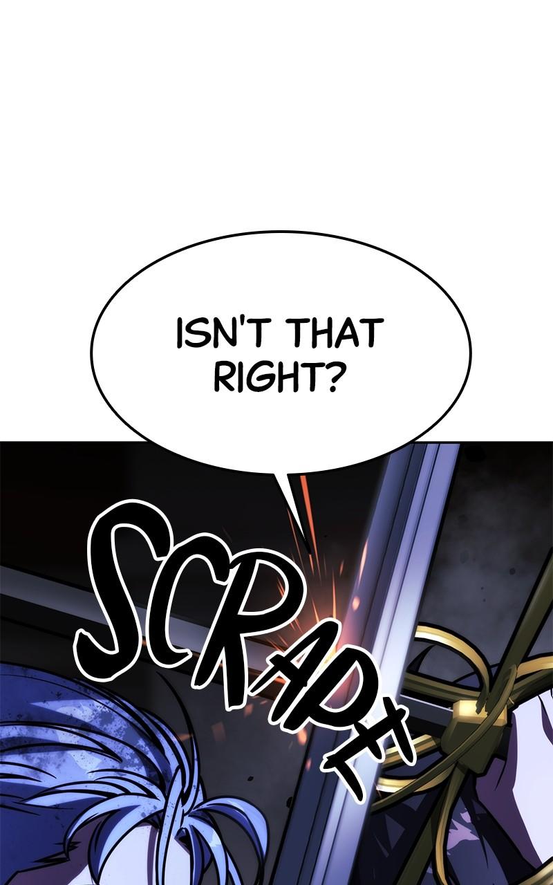 The Extra’s Academy Survival Guide Chapter 55 — page 161