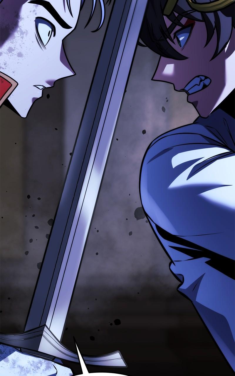 The Extra’s Academy Survival Guide Chapter 55 — page 162