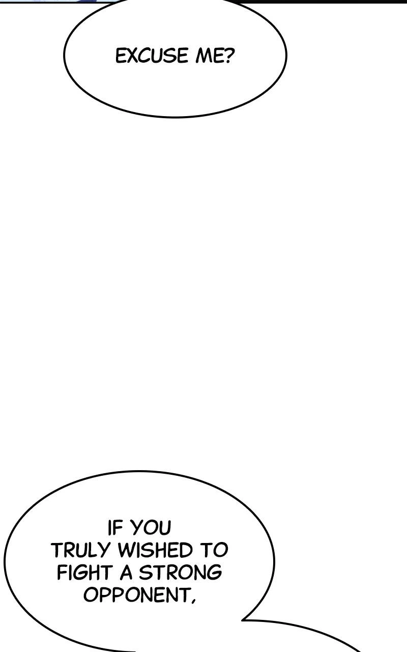 The Extra’s Academy Survival Guide Chapter 55 — page 163