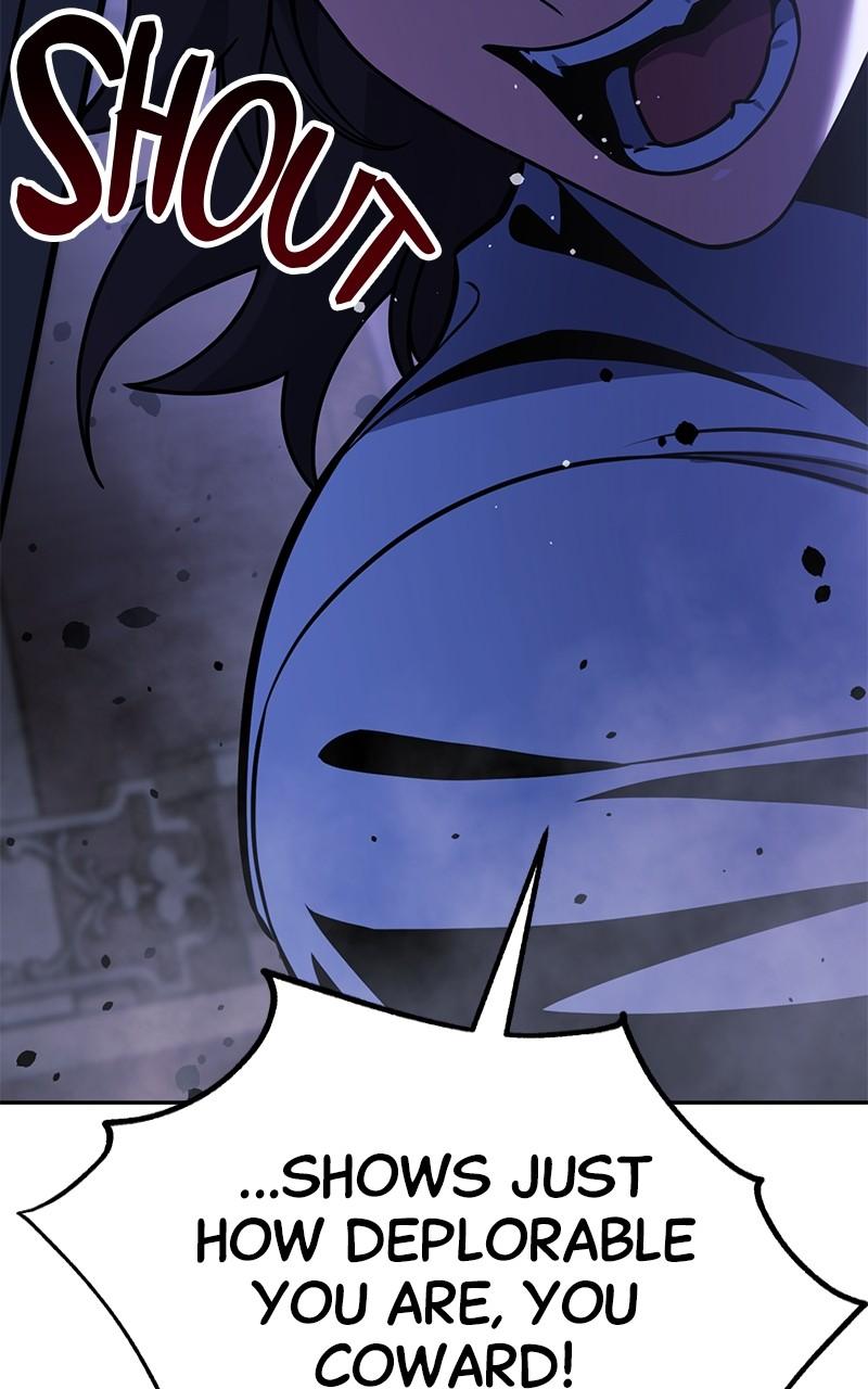 The Extra’s Academy Survival Guide Chapter 55 — page 167