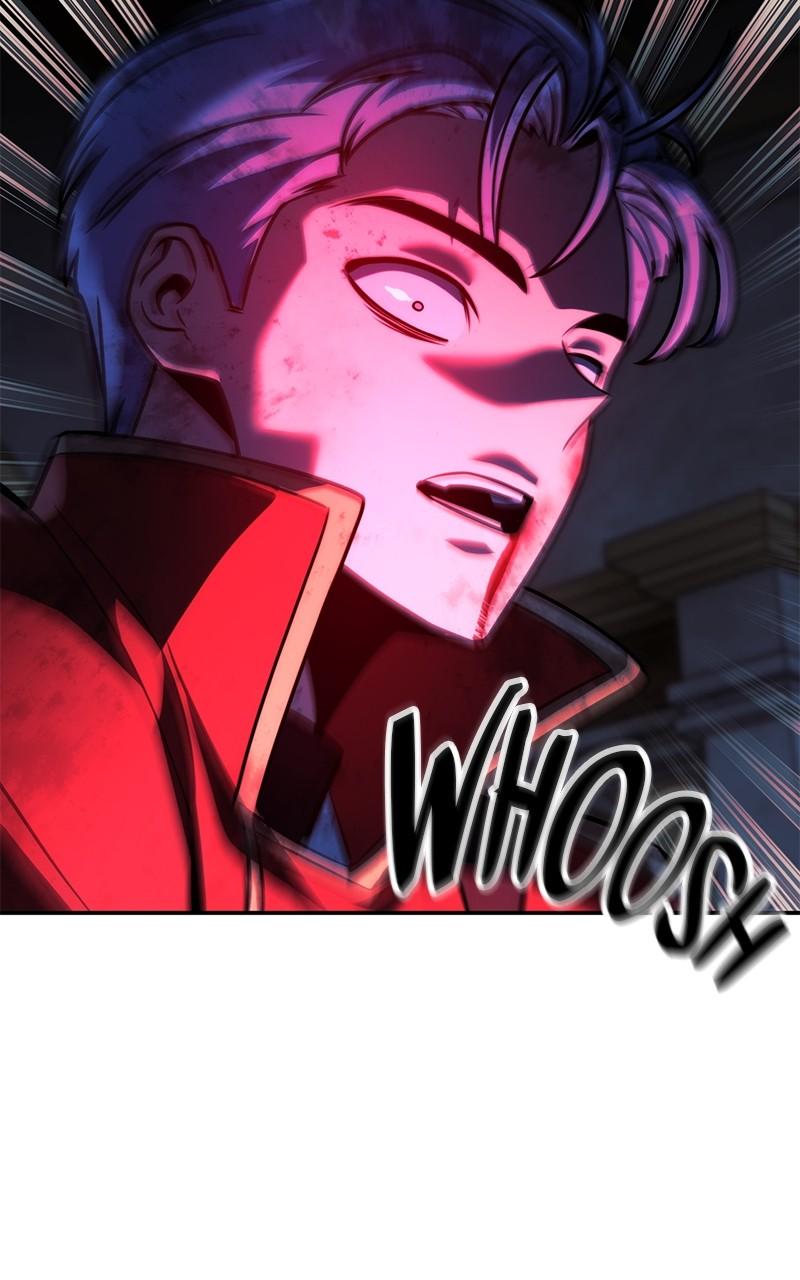 The Extra’s Academy Survival Guide Chapter 55 — page 170