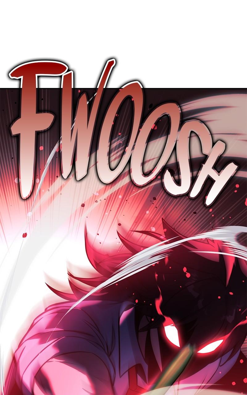 The Extra’s Academy Survival Guide Chapter 55 — page 171