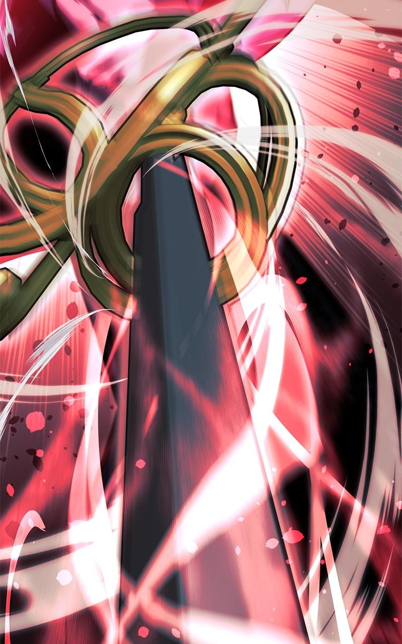 The Extra’s Academy Survival Guide Chapter 55 — page 172