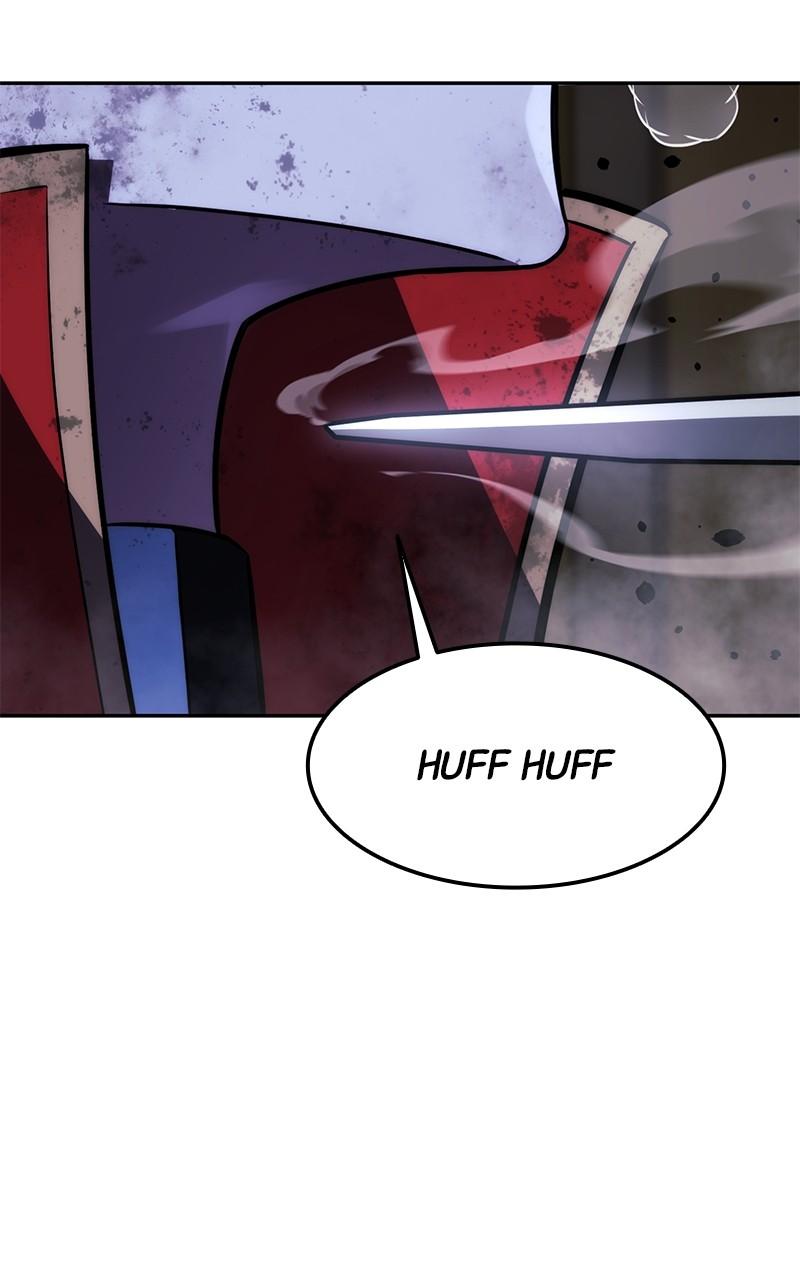 The Extra’s Academy Survival Guide Chapter 55 — page 174