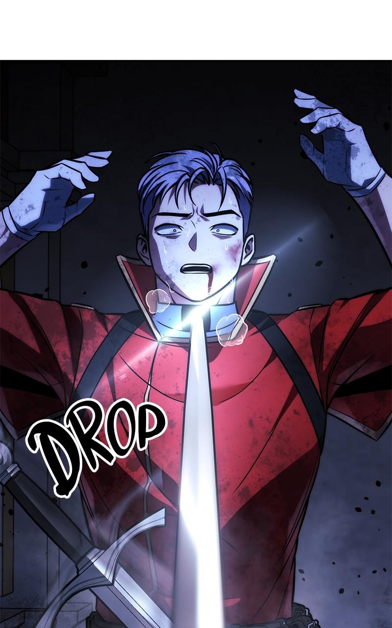 The Extra’s Academy Survival Guide Chapter 55 — page 175