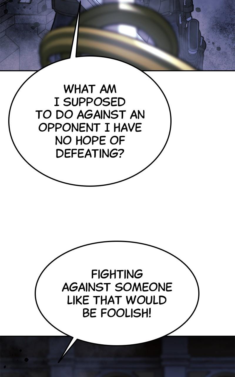 The Extra’s Academy Survival Guide Chapter 55 — page 176